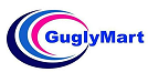 Guglymart Logo